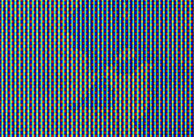 Pop sanat tarzında deseni olan soyut parlak arkaplan, hediye kartları için renkli arkaplan, web sitesi, kartpostallar, iç tasarım, çıkartmalar, ambalaj kağıdı, reklamcılık