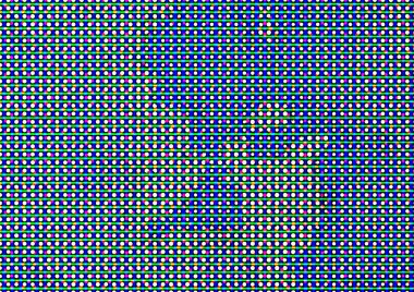 Pop sanat tarzında deseni olan soyut parlak arkaplan, hediye kartları için renkli arkaplan, web sitesi, kartpostallar, iç tasarım, çıkartmalar, ambalaj kağıdı, reklamcılık