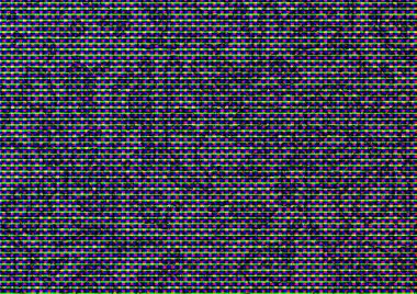 Pop sanat tarzında deseni olan soyut parlak arkaplan, hediye kartları için renkli arkaplan, web sitesi, kartpostallar, iç tasarım, çıkartmalar, ambalaj kağıdı, reklamcılık