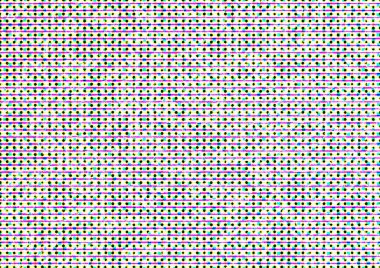 Pop sanat tarzında deseni olan soyut parlak arkaplan, hediye kartları için renkli arkaplan, web sitesi, kartpostallar, iç tasarım, çıkartmalar, ambalaj kağıdı, reklamcılık