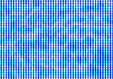 Pop sanat tarzında deseni olan soyut parlak arkaplan, hediye kartları için renkli arkaplan, web sitesi, kartpostallar, iç tasarım, çıkartmalar, ambalaj kağıdı, reklamcılık