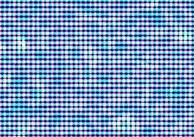 Pop sanat tarzında deseni olan soyut parlak arkaplan, hediye kartları için renkli arkaplan, web sitesi, kartpostallar, iç tasarım, çıkartmalar, ambalaj kağıdı, reklamcılık