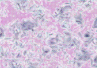 Pop sanat tarzında deseni olan soyut parlak arkaplan, hediye kartları için renkli arkaplan, web sitesi, kartpostallar, iç tasarım, çıkartmalar, ambalaj kağıdı, reklamcılık