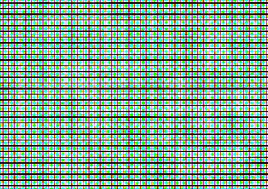 Pop sanat tarzında deseni olan soyut parlak arkaplan, hediye kartları için renkli arkaplan, web sitesi, kartpostallar, iç tasarım, çıkartmalar, ambalaj kağıdı, reklamcılık