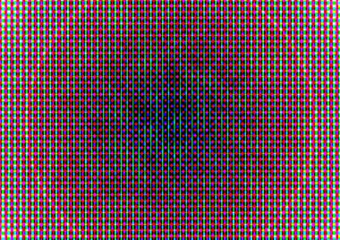 Pop sanat tarzında deseni olan soyut parlak arkaplan, hediye kartları için renkli arkaplan, web sitesi, kartpostallar, iç tasarım, çıkartmalar, ambalaj kağıdı, reklamcılık