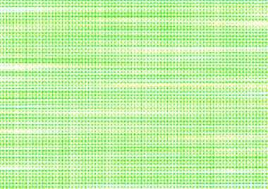 Pop sanat tarzında deseni olan soyut parlak arkaplan, hediye kartları için renkli arkaplan, web sitesi, kartpostallar, iç tasarım, çıkartmalar, ambalaj kağıdı, reklamcılık