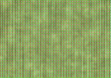 Pop sanat tarzında deseni olan soyut parlak arkaplan, hediye kartları için renkli arkaplan, web sitesi, kartpostallar, iç tasarım, çıkartmalar, ambalaj kağıdı, reklamcılık