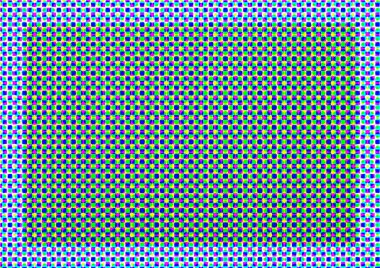 Pop sanat tarzında deseni olan soyut parlak arkaplan, hediye kartları için renkli arkaplan, web sitesi, kartpostallar, iç tasarım, çıkartmalar, ambalaj kağıdı, reklamcılık