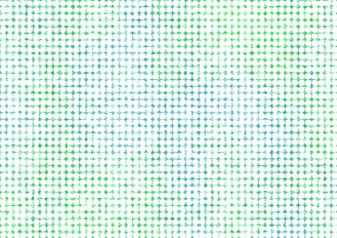 Pop sanat tarzında deseni olan soyut parlak arkaplan, hediye kartları için renkli arkaplan, web sitesi, kartpostallar, iç tasarım, çıkartmalar, ambalaj kağıdı, reklamcılık