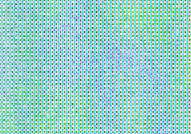 Pop sanat tarzında deseni olan soyut parlak arkaplan, hediye kartları için renkli arkaplan, web sitesi, kartpostallar, iç tasarım, çıkartmalar, ambalaj kağıdı, reklamcılık