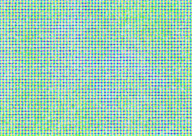 Pop sanat tarzında deseni olan soyut parlak arkaplan, hediye kartları için renkli arkaplan, web sitesi, kartpostallar, iç tasarım, çıkartmalar, ambalaj kağıdı, reklamcılık