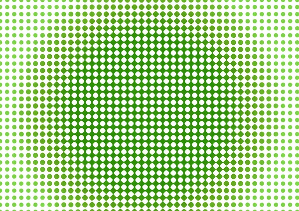 Pop sanat tarzında deseni olan soyut parlak arkaplan, hediye kartları için renkli arkaplan, web sitesi, kartpostallar, iç tasarım, çıkartmalar, ambalaj kağıdı, reklamcılık