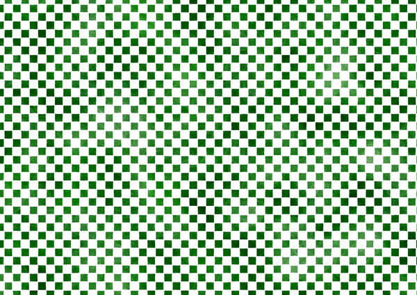 Abstract bright backdrop with pattern in pop art style, colored background for gifting cards, website, postcards, interior design, stickers, wrapping paper, advertising