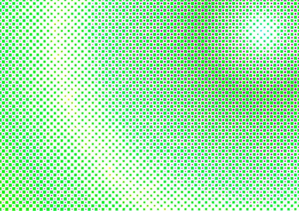 Pop sanat tarzında deseni olan soyut parlak arkaplan, hediye kartları için renkli arkaplan, web sitesi, kartpostallar, iç tasarım, çıkartmalar, ambalaj kağıdı, reklamcılık