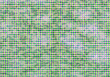 Pop sanat tarzında deseni olan soyut parlak arkaplan, hediye kartları için renkli arkaplan, web sitesi, kartpostallar, iç tasarım, çıkartmalar, ambalaj kağıdı, reklamcılık