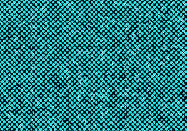 Pop sanat tarzında deseni olan soyut parlak arkaplan, hediye kartları için renkli arkaplan, web sitesi, kartpostallar, iç tasarım, çıkartmalar, ambalaj kağıdı, reklamcılık