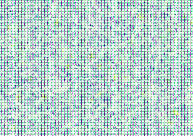 Pop sanat tarzında deseni olan soyut parlak arkaplan, hediye kartları için renkli arkaplan, web sitesi, kartpostallar, iç tasarım, çıkartmalar, ambalaj kağıdı, reklamcılık