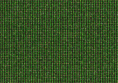 Pop sanat tarzında deseni olan soyut parlak arkaplan, hediye kartları için renkli arkaplan, web sitesi, kartpostallar, iç tasarım, çıkartmalar, ambalaj kağıdı, reklamcılık