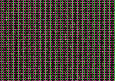 Pop sanat tarzında deseni olan soyut parlak arkaplan, hediye kartları için renkli arkaplan, web sitesi, kartpostallar, iç tasarım, çıkartmalar, ambalaj kağıdı, reklamcılık