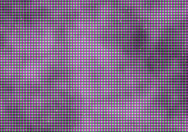 Pop sanat tarzında deseni olan soyut parlak arkaplan, hediye kartları için renkli arkaplan, web sitesi, kartpostallar, iç tasarım, çıkartmalar, ambalaj kağıdı, reklamcılık