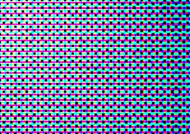 Pop sanat tarzında deseni olan soyut parlak arkaplan, hediye kartları için renkli arkaplan, web sitesi, kartpostallar, iç tasarım, çıkartmalar, ambalaj kağıdı, reklamcılık