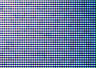 Pop sanat tarzında deseni olan soyut parlak arkaplan, hediye kartları için renkli arkaplan, web sitesi, kartpostallar, iç tasarım, çıkartmalar, ambalaj kağıdı, reklamcılık