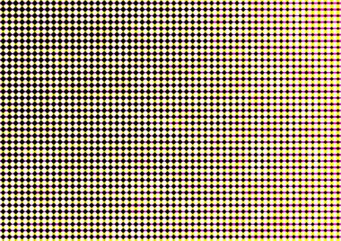 Pop sanat tarzında deseni olan soyut parlak arkaplan, hediye kartları için renkli arkaplan, web sitesi, kartpostallar, iç tasarım, çıkartmalar, ambalaj kağıdı, reklamcılık