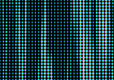 Pop sanat tarzında deseni olan soyut parlak arkaplan, hediye kartları için renkli arkaplan, web sitesi, kartpostallar, iç tasarım, çıkartmalar, ambalaj kağıdı, reklamcılık