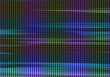 Pop sanat tarzında deseni olan soyut parlak arkaplan, hediye kartları için renkli arkaplan, web sitesi, kartpostallar, iç tasarım, çıkartmalar, ambalaj kağıdı, reklamcılık