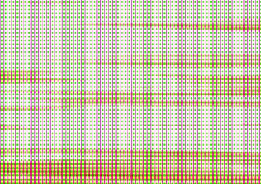 Pop sanat tarzında deseni olan soyut parlak arkaplan, hediye kartları için renkli arkaplan, web sitesi, kartpostallar, iç tasarım, çıkartmalar, ambalaj kağıdı, reklamcılık