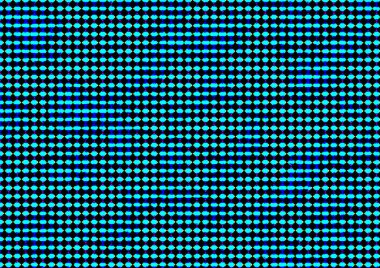 Pop sanat tarzında deseni olan soyut parlak arkaplan, hediye kartları için renkli arkaplan, web sitesi, kartpostallar, iç tasarım, çıkartmalar, ambalaj kağıdı, reklamcılık