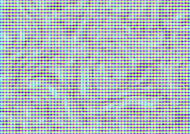 Pop sanat tarzında deseni olan soyut parlak arkaplan, hediye kartları için renkli arkaplan, web sitesi, kartpostallar, iç tasarım, çıkartmalar, ambalaj kağıdı, reklamcılık