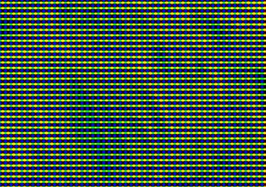 Pop sanat tarzında deseni olan soyut parlak arkaplan, hediye kartları için renkli arkaplan, web sitesi, kartpostallar, iç tasarım, çıkartmalar, ambalaj kağıdı, reklamcılık