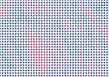 Pop sanat tarzında deseni olan soyut parlak arkaplan, hediye kartları için renkli arkaplan, web sitesi, kartpostallar, iç tasarım, çıkartmalar, ambalaj kağıdı, reklamcılık