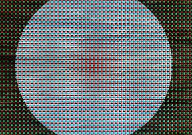 Pop sanat tarzında deseni olan soyut parlak arkaplan, hediye kartları için renkli arkaplan, web sitesi, kartpostallar, iç tasarım, çıkartmalar, ambalaj kağıdı, reklamcılık