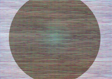Pop sanat tarzında deseni olan soyut parlak arkaplan, hediye kartları için renkli arkaplan, web sitesi, kartpostallar, iç tasarım, çıkartmalar, ambalaj kağıdı, reklamcılık