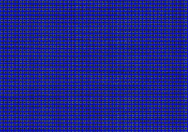 Pop sanat tarzında deseni olan soyut parlak arkaplan, hediye kartları için renkli arkaplan, web sitesi, kartpostallar, iç tasarım, çıkartmalar, ambalaj kağıdı, reklamcılık