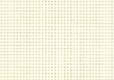 Pop sanat tarzında deseni olan soyut parlak arkaplan, hediye kartları için renkli arkaplan, web sitesi, kartpostallar, iç tasarım, çıkartmalar, ambalaj kağıdı, reklamcılık