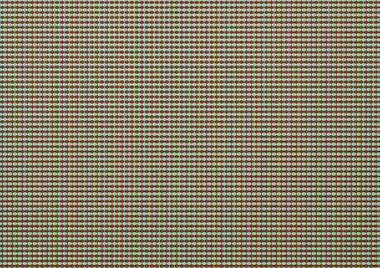 Pop sanat tarzında deseni olan soyut parlak arkaplan, hediye kartları için renkli arkaplan, web sitesi, kartpostallar, iç tasarım, çıkartmalar, ambalaj kağıdı, reklamcılık