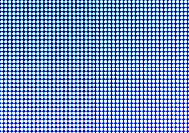 Pop sanat tarzında deseni olan soyut parlak arkaplan, hediye kartları için renkli arkaplan, web sitesi, kartpostallar, iç tasarım, çıkartmalar, ambalaj kağıdı, reklamcılık