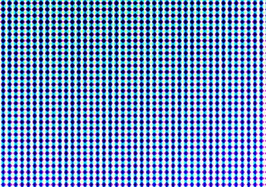 Pop sanat tarzında deseni olan soyut parlak arkaplan, hediye kartları için renkli arkaplan, web sitesi, kartpostallar, iç tasarım, çıkartmalar, ambalaj kağıdı, reklamcılık