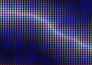 Pop sanat tarzında deseni olan soyut parlak arkaplan, hediye kartları için renkli arkaplan, web sitesi, kartpostallar, iç tasarım, çıkartmalar, ambalaj kağıdı, reklamcılık