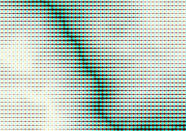 Pop sanat tarzında deseni olan soyut parlak arkaplan, hediye kartları için renkli arkaplan, web sitesi, kartpostallar, iç tasarım, çıkartmalar, ambalaj kağıdı, reklamcılık