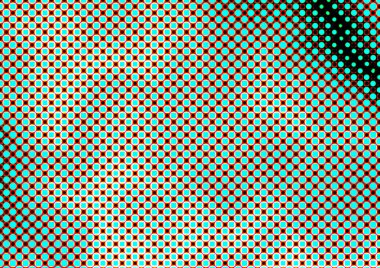 Pop sanat tarzında deseni olan soyut parlak arkaplan, hediye kartları için renkli arkaplan, web sitesi, kartpostallar, iç tasarım, çıkartmalar, ambalaj kağıdı, reklamcılık