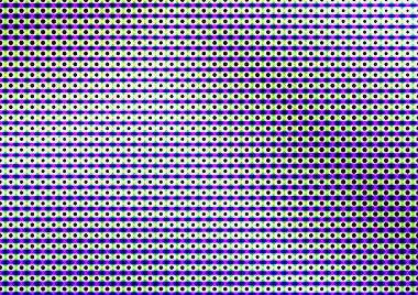 Pop sanat tarzında deseni olan soyut parlak arkaplan, hediye kartları için renkli arkaplan, web sitesi, kartpostallar, iç tasarım, çıkartmalar, ambalaj kağıdı, reklamcılık