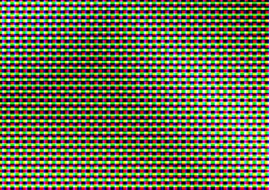 Pop sanat tarzında deseni olan soyut parlak arkaplan, hediye kartları için renkli arkaplan, web sitesi, kartpostallar, iç tasarım, çıkartmalar, ambalaj kağıdı, reklamcılık