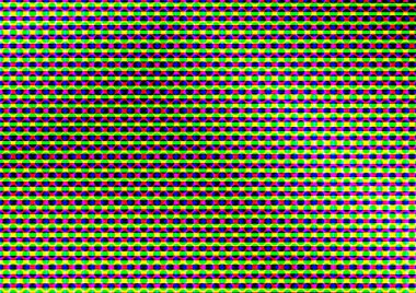 Pop sanat tarzında deseni olan soyut parlak arkaplan, hediye kartları için renkli arkaplan, web sitesi, kartpostallar, iç tasarım, çıkartmalar, ambalaj kağıdı, reklamcılık