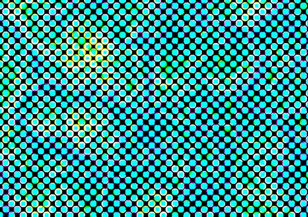 Pop sanat tarzında deseni olan soyut parlak arkaplan, hediye kartları için renkli arkaplan, web sitesi, kartpostallar, iç tasarım, çıkartmalar, ambalaj kağıdı, reklamcılık