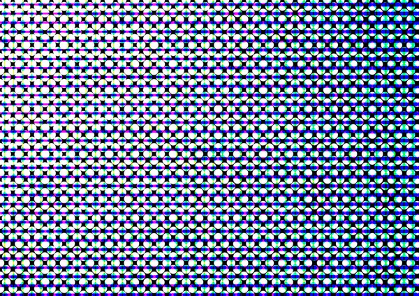 Pop sanat tarzında deseni olan soyut parlak arkaplan, hediye kartları için renkli arkaplan, web sitesi, kartpostallar, iç tasarım, çıkartmalar, ambalaj kağıdı, reklamcılık