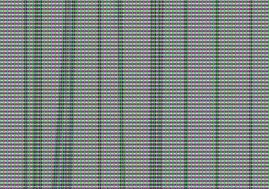 Pop sanat tarzında deseni olan soyut parlak arkaplan, hediye kartları için renkli arkaplan, web sitesi, kartpostallar, iç tasarım, çıkartmalar, ambalaj kağıdı, reklamcılık